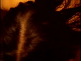 IndianSexVideoz_cute_desi_girl_nice_bathroom_blowjob