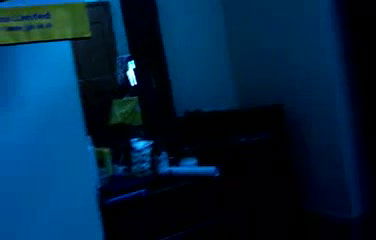 IndianSexVideoz_bhabhi_in_blue_nighty