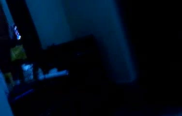 IndianSexVideoz_bhabhi_in_blue_nighty