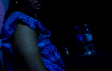 IndianSexVideoz_bhabhi_in_blue_nighty