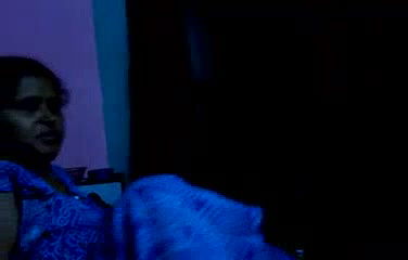 IndianSexVideoz_bhabhi_in_blue_nighty