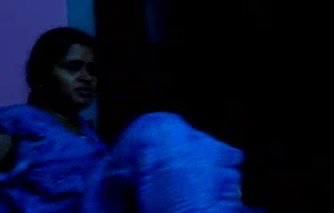 IndianSexVideoz_bhabhi_in_blue_nighty