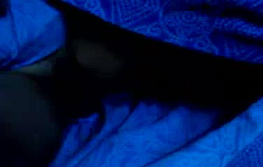 IndianSexVideoz_bhabhi_in_blue_nighty