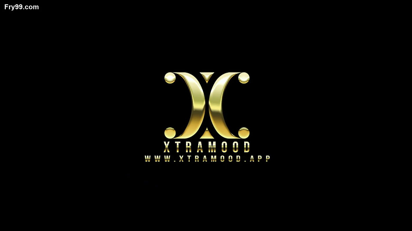 Sex With Angel Epi 1