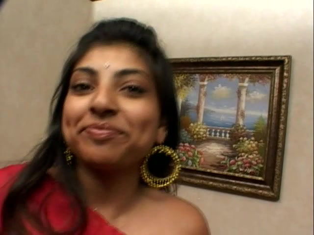 IndianPornQueens_girls_of_the_taj_mahal_11_scene1_High_WMV_Full.full.hg