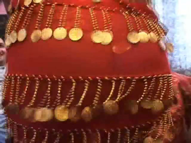 IndianPornQueens_girls_of_the_taj_mahal_9_scene2_High_WMV_Full.full.hg