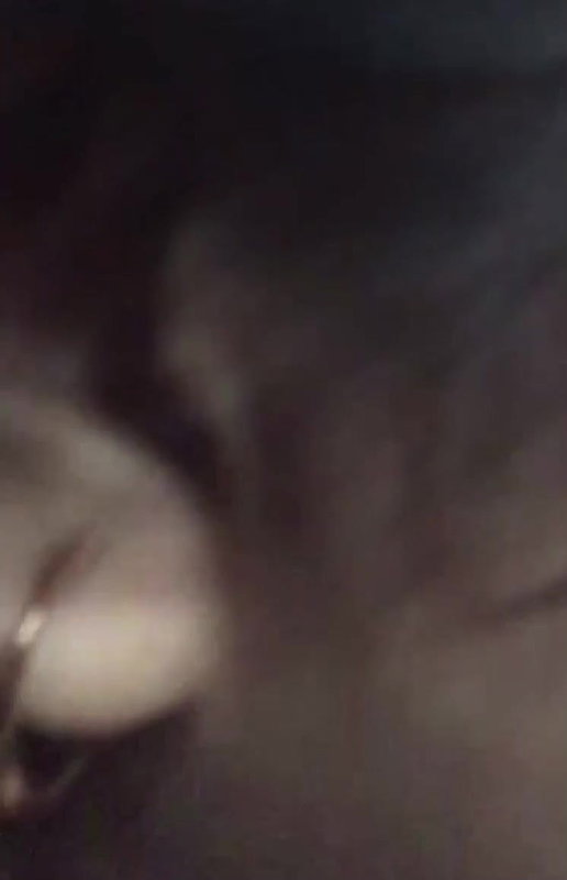 Bhabi Shows Her Ass and Boobs