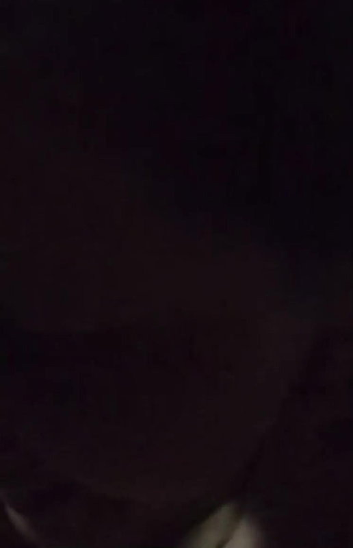 Bhabi Shows Her Ass and Boobs