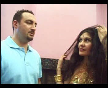 Hardcore-Indian-Girls_movie-112