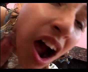 Hardcore-Indian-Girls_movie-111