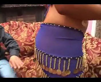 Hardcore-Indian-Girls_movie-102