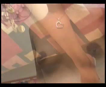 Hardcore-Indian-Girls_movie-101