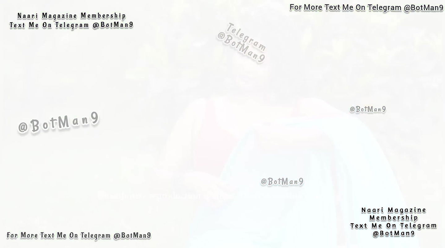 New Model Naari Megazine Gayatri 2nd Uncut