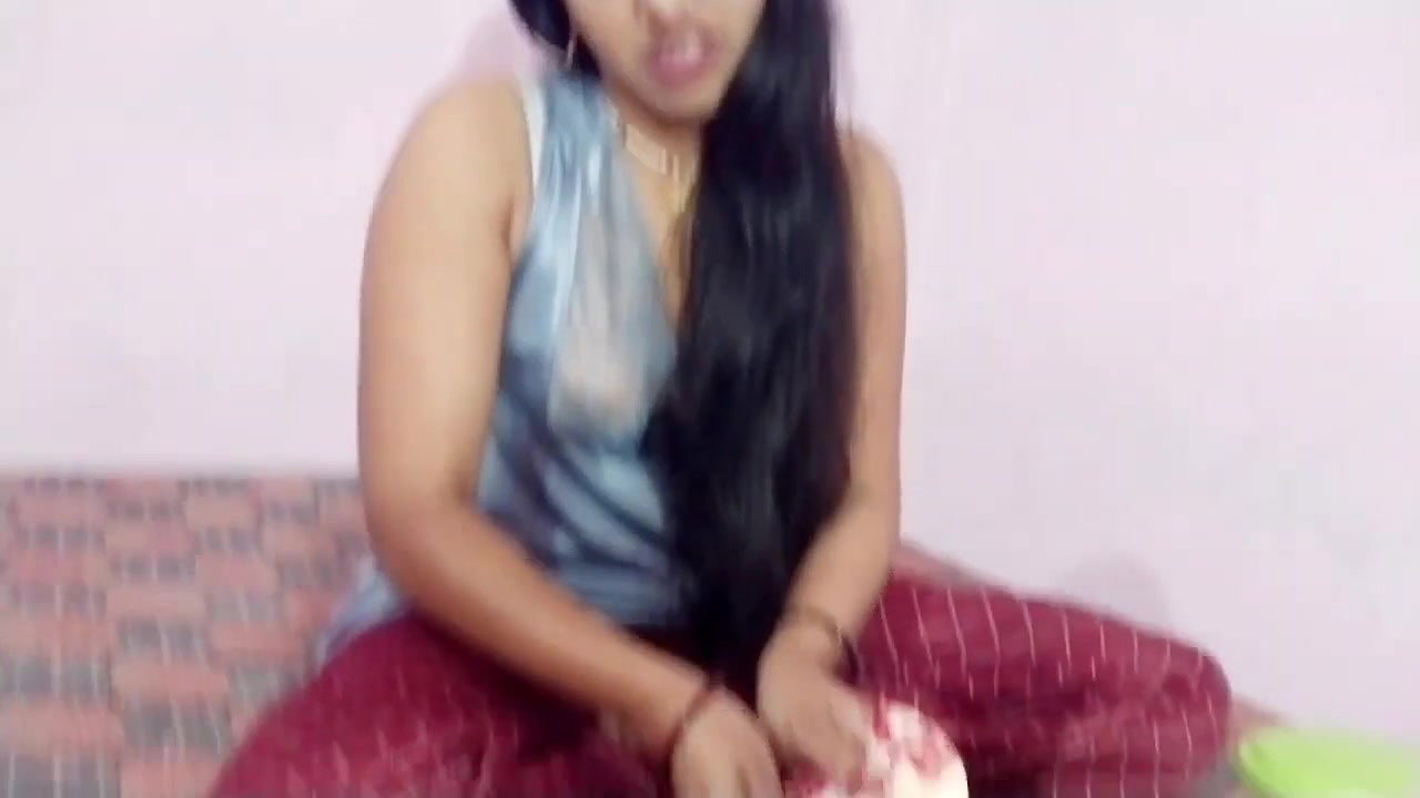 Ananya vlogs membership-2