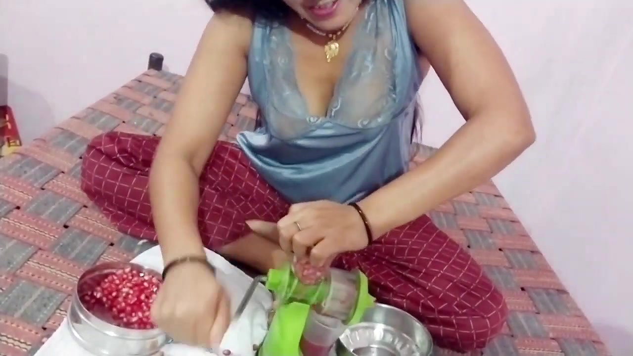 Ananya vlogs membership-2
