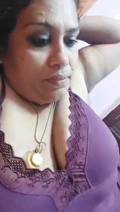 Nishana vlogs-4