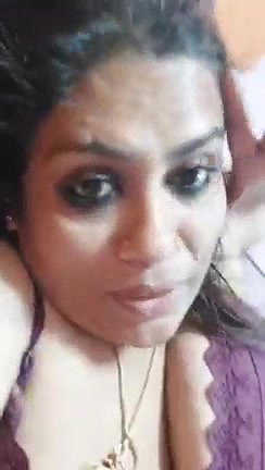 Nishana vlogs-4