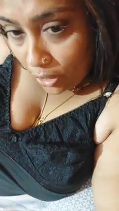 Nishana vlogs-3