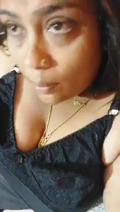 Nishana vlogs-3