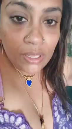 Nishana vlogs-2