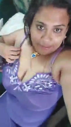 Nishana vlogs-2