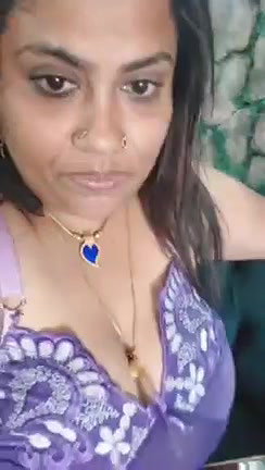 Nishana vlogs-2