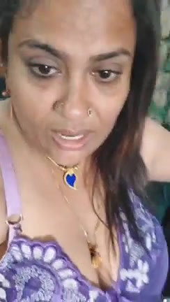 Nishana vlogs-2
