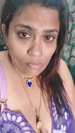Nishana vlogs-2