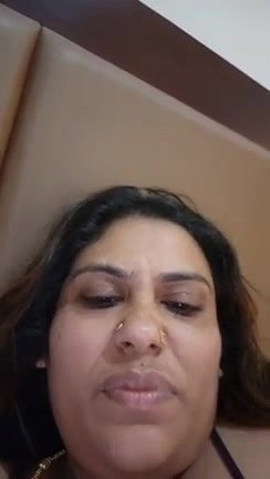 Nishana vlogs-1