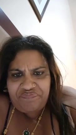 Nishana vlogs-1
