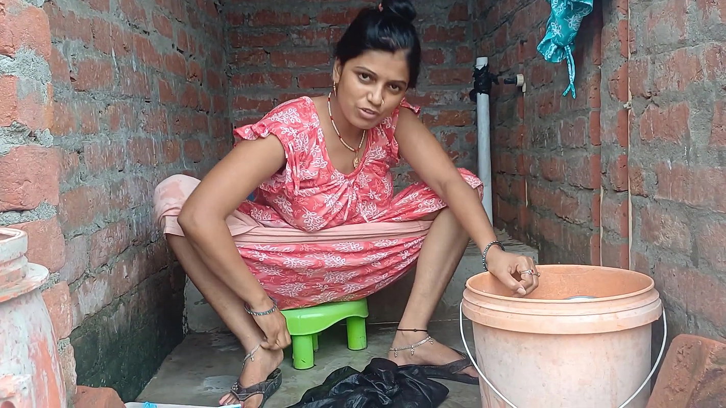 Ananya vlogs membership-1