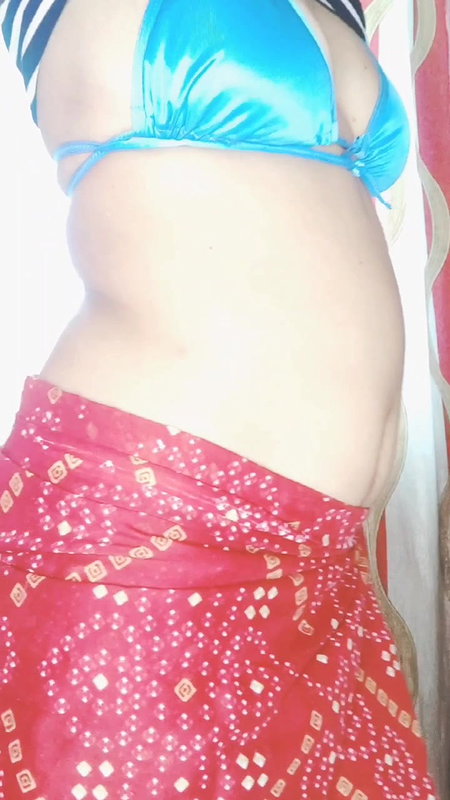 Indian vlogger mahi-2