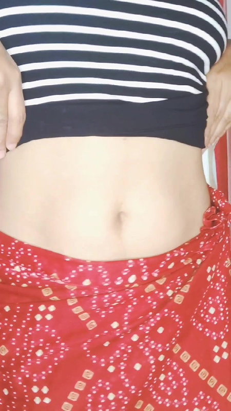 Indian vlogger mahi-2