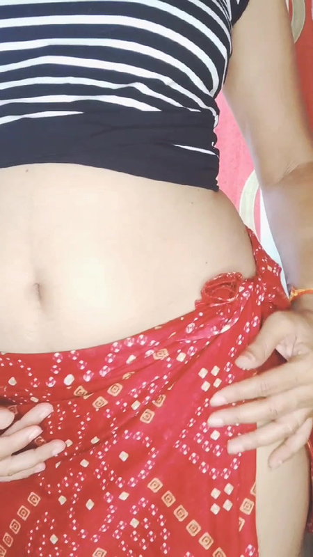Indian vlogger mahi-2