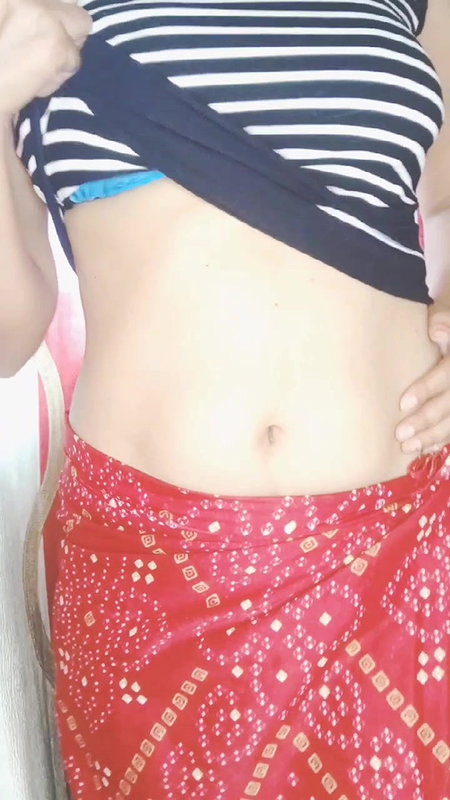 Indian vlogger mahi-2