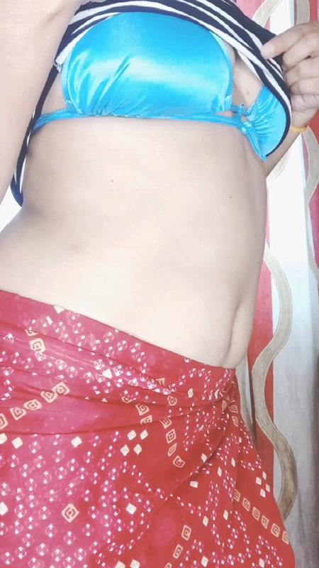 Indian vlogger mahi-2