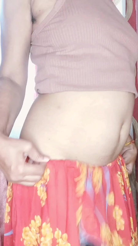 Indian vlogger mahi-1