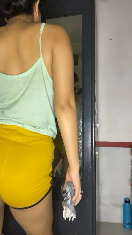 Anu pandit-3