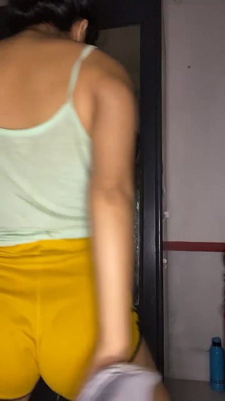 Anu pandit-3