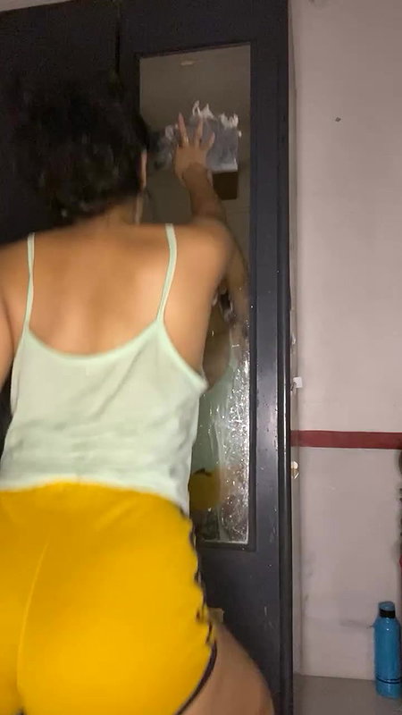 Anu pandit-3