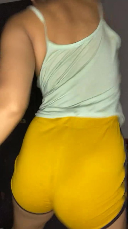Anu pandit-3
