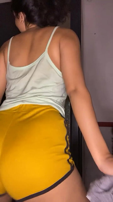 Anu pandit-3