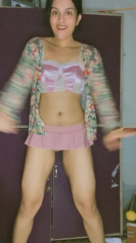 Anu pandit-2