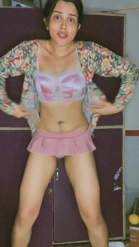 Anu pandit-2