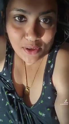 Nishana vlogs-5