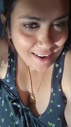 Nishana vlogs-5