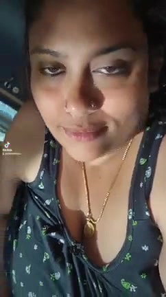 Nishana vlogs-5