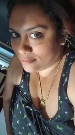 Nishana vlogs-5
