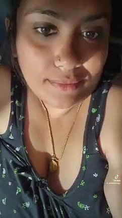 Nishana vlogs-5