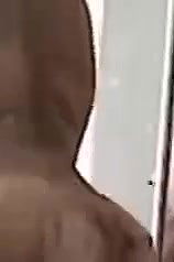 Sexy Milf Pussy Licking